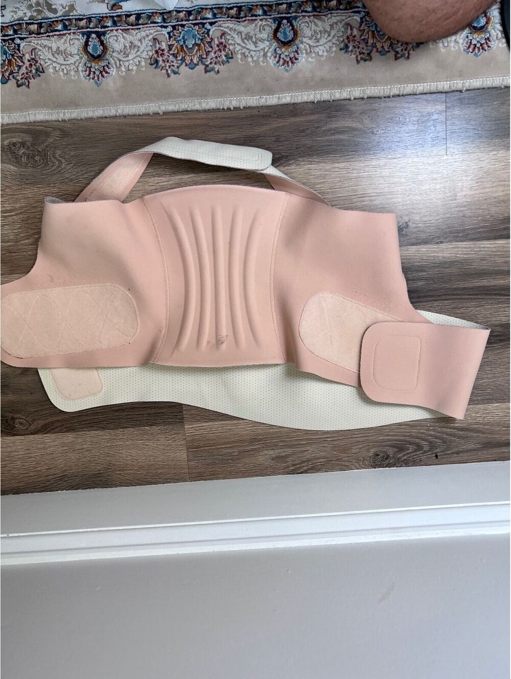 Momcozy Maternity Belt